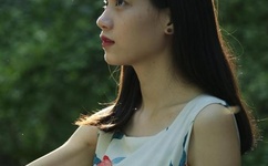 欧美乱码卡1卡2卡三卡四卡